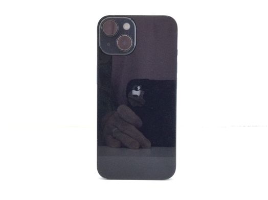 apple iphone 14 128gb