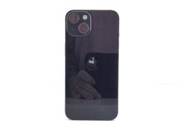 apple iphone 14 128gb