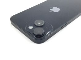 apple iphone 14 128gb