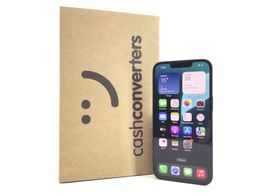 apple iphone 14 128gb