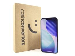 apple iphone 14 128gb