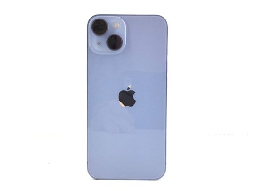 apple iphone 14 128gb