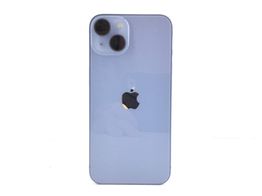 apple iphone 14 128gb