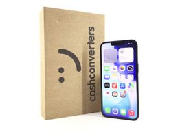 apple iphone 14 128gb