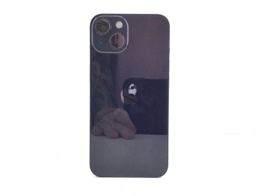 apple iphone 14 128gb