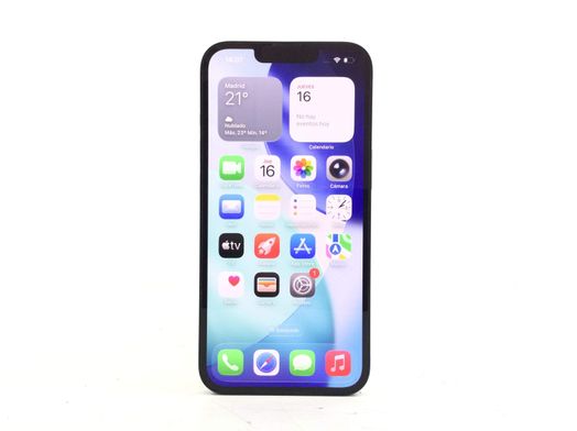 apple iphone 14 128gb