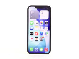 apple iphone 14 128gb