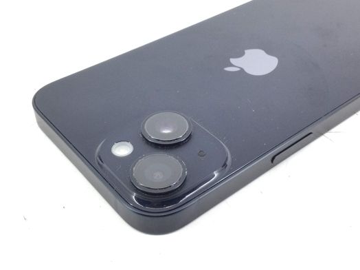 apple iphone 14 128gb