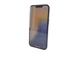 apple iphone 14 128gb apple iphone 14 128gb
