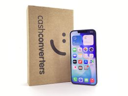 apple iphone 14 128gb