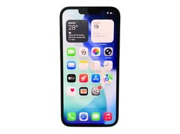 apple iphone 14 128gb