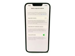 apple iphone 14 128gb apple iphone 14 128gb