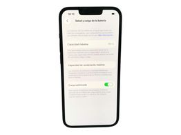 apple iphone 14 128gb apple iphone 14 128gb