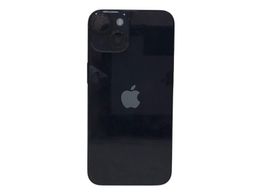 apple iphone 14 128gb