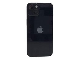 apple iphone 14 128gb