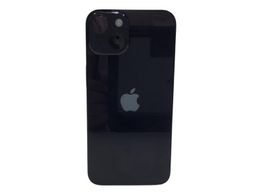 apple iphone 14 128gb