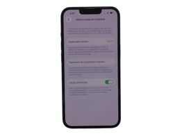 apple iphone 14 128gb