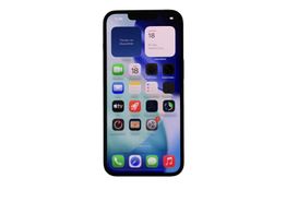 apple iphone 14 128gb