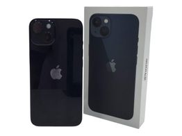 apple iphone 14 128gb