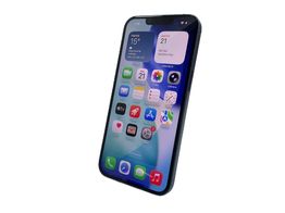 apple iphone 14 128gb apple iphone 14 128gb