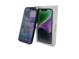 apple iphone 14 128gb