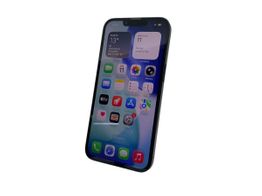 apple iphone 14 128gb