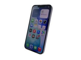 apple iphone 14 128gb