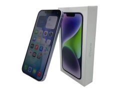 apple iphone 14 128gb