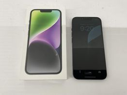 apple iphone 14 128gb