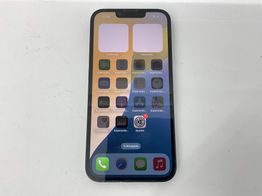 apple iphone 14 128gb