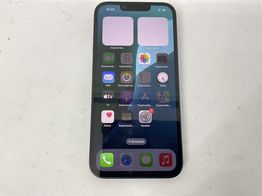 apple iphone 14 128gb