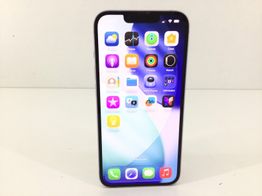 apple iphone 14 128gb