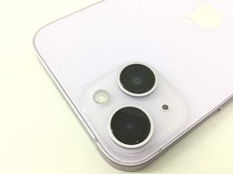 apple iphone 14 128gb