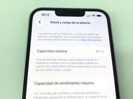 apple iphone 14 128gb