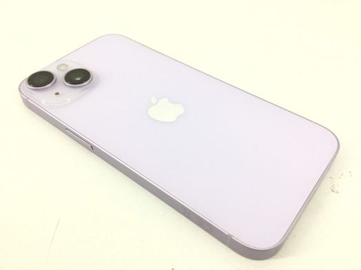 apple iphone 14 128gb