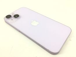 apple iphone 14 128gb