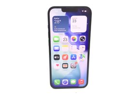 apple iphone 14 128gb