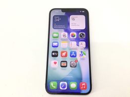 apple iphone 14 128gb