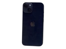 apple iphone 14 128gb