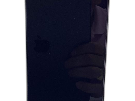 apple iphone 14 128gb