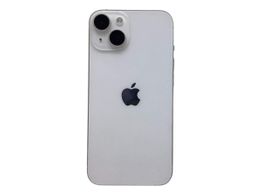 apple iphone 14 128gb