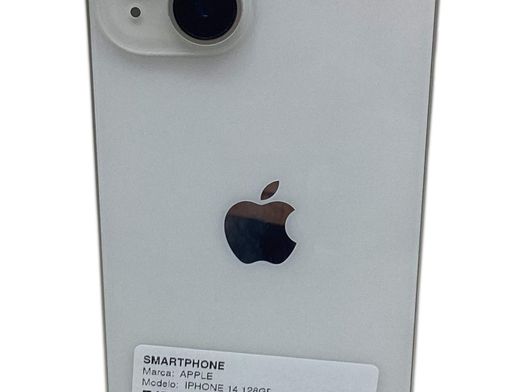 apple iphone 14 128gb