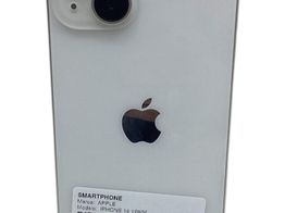 apple iphone 14 128gb