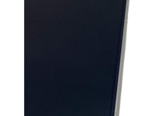 apple iphone 14 128gb