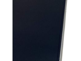 apple iphone 14 128gb