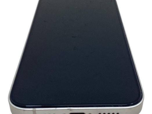 apple iphone 14 128gb