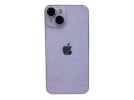 apple iphone 14 128gb apple iphone 14 128gb
