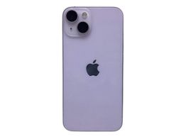 apple iphone 14 128gb apple iphone 14 128gb