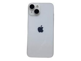 apple iphone 14 128gb apple iphone 14 128gb