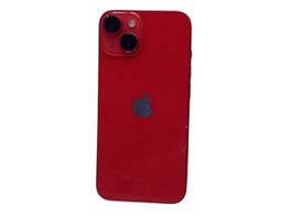 apple iphone 14 128gb apple iphone 14 128gb